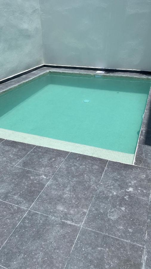Closetoairport カンクン エクステリア 写真